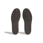【 】 adidas originals SAMBA OG OG