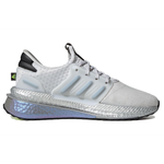 Adidas X_PLR Boost