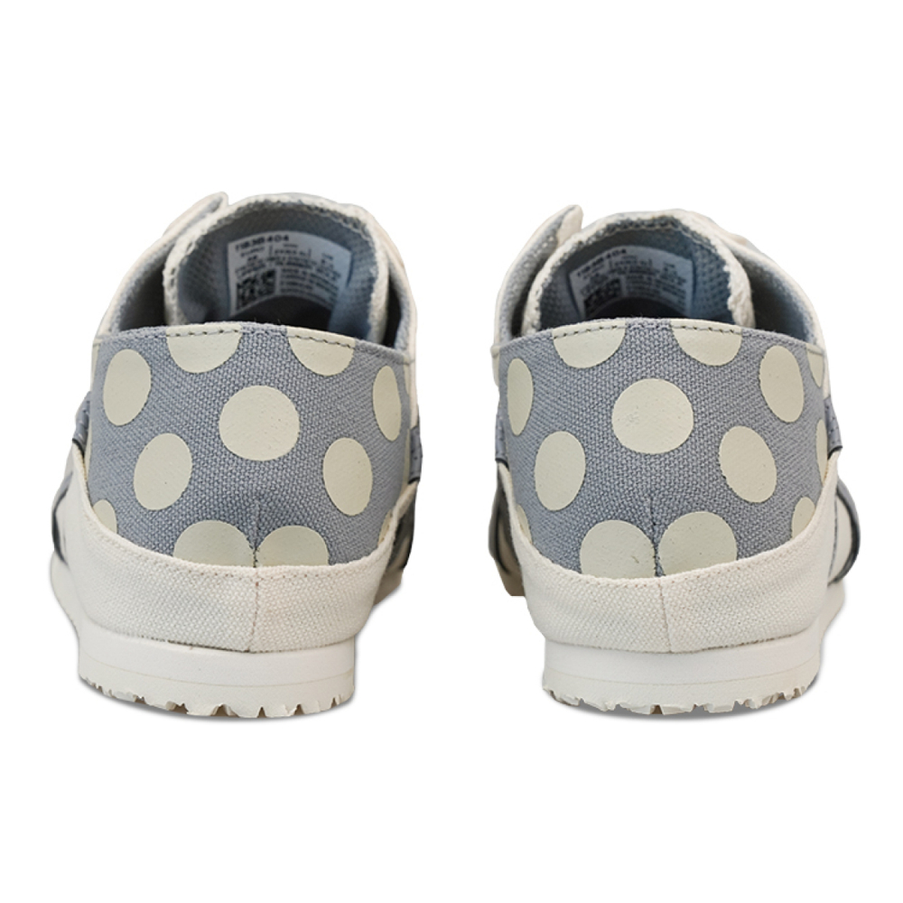 Onitsuka Tiger MEXICO 66 Paraty