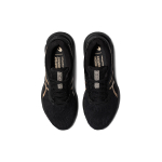Asics Gel-Pulse 11