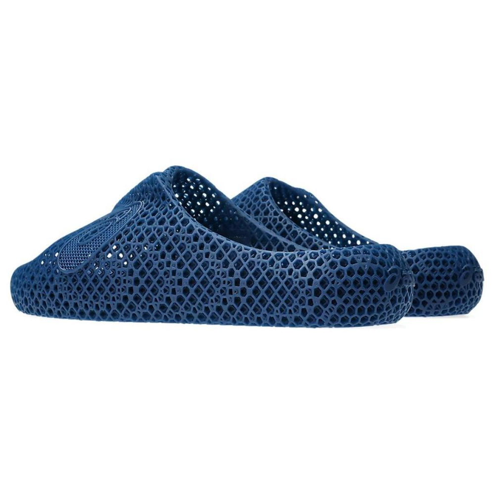 Asics ACTIBREEZE 3D SANDAL