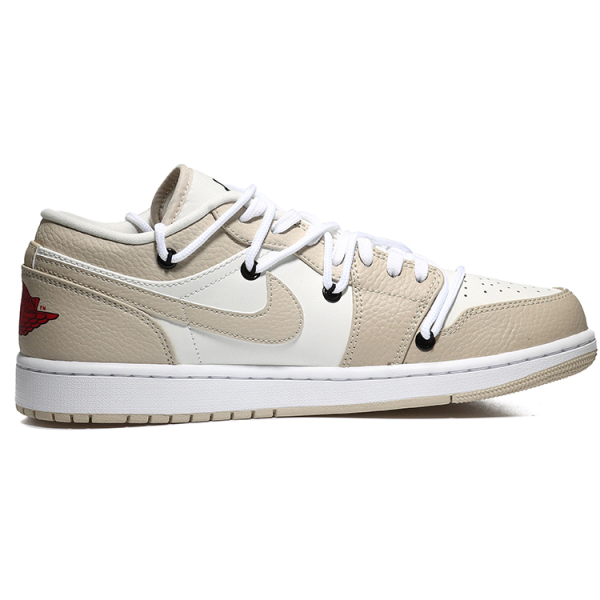 【 】 Jordan Air Jordan 1 Low SE
