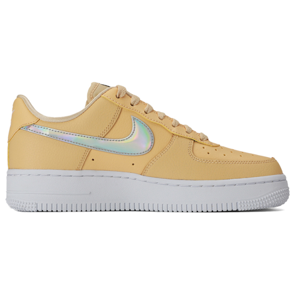 Nike Air Force 1 07 ESS