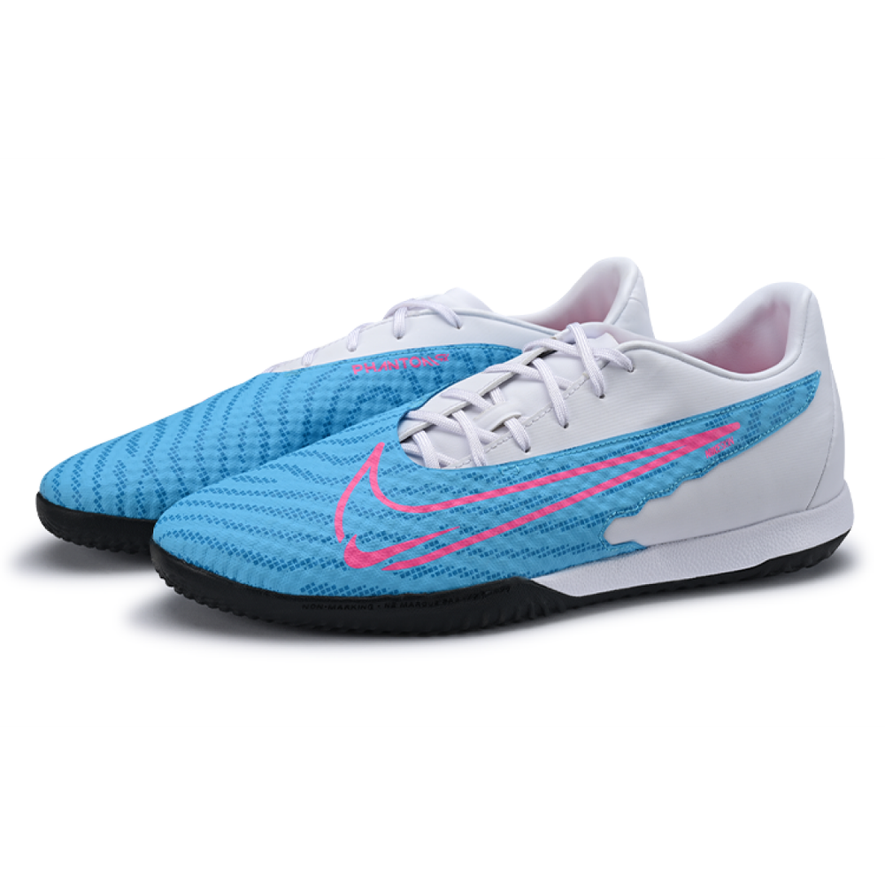 Nike Phantom Gx Academy IC/IN