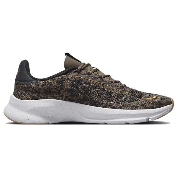 Nike SuperRep Go 3 Next Nature Flyknit Premium