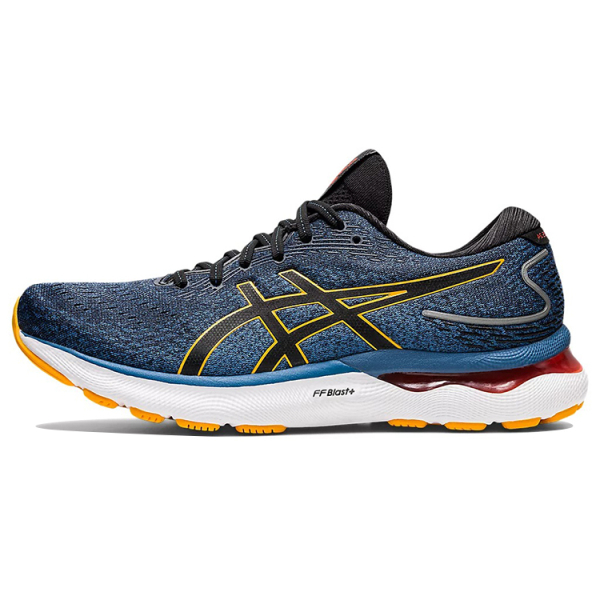 Asics GEL-Nimbus 24