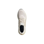 Adidas ULT