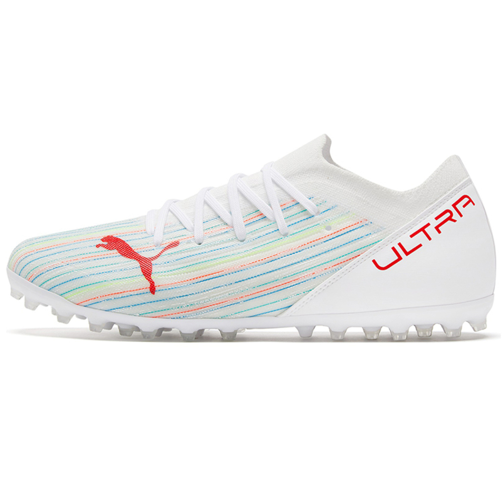 PUMA Ultra 3.2 Spectra MG（ ）