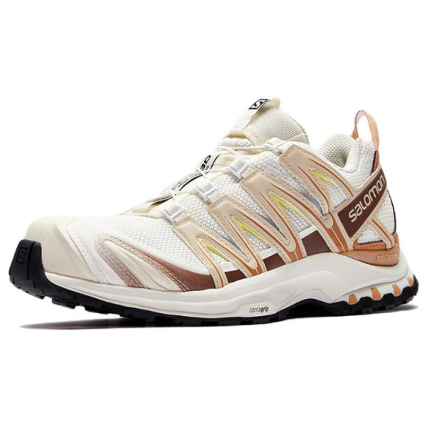 SALOMON XA PRO 3D