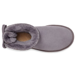 UGG Bailey Bling Bow
