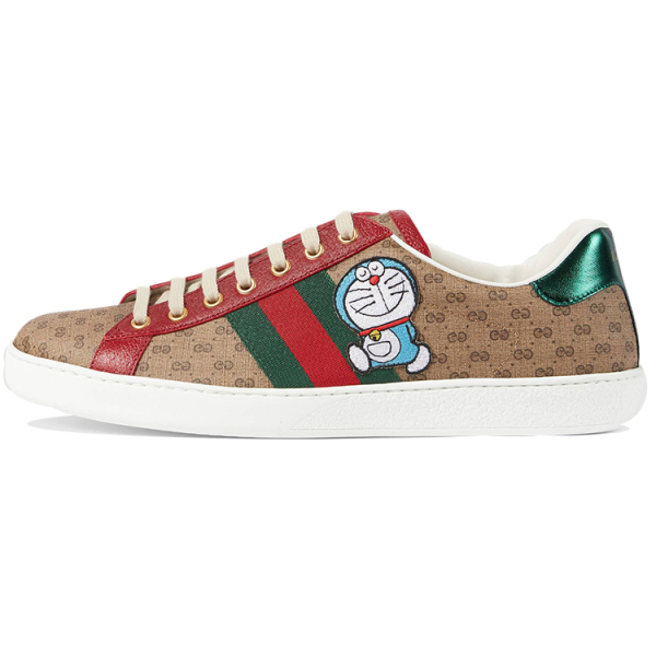 GUCCI ACE