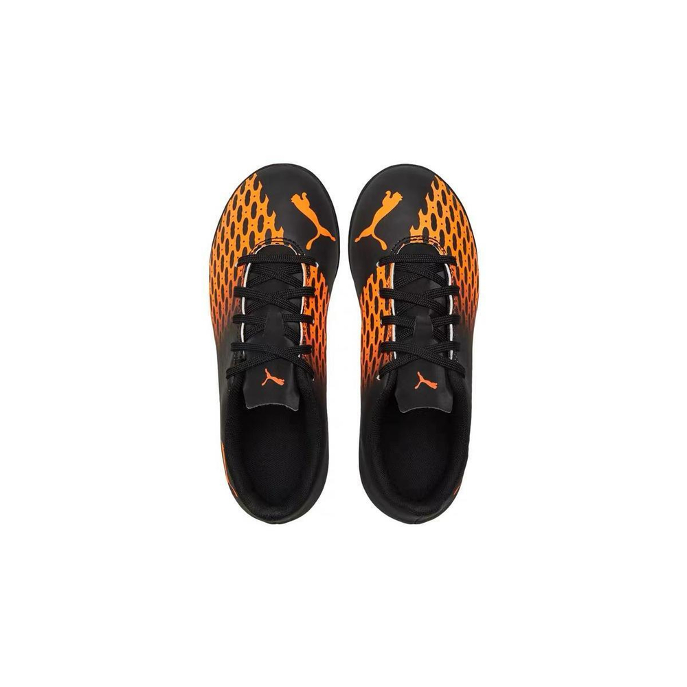 PUMA Rapido 3 Spirit 3 TT Jr
