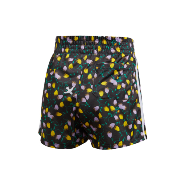 Adidas originals Aop Shorts