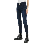 CALVIN KLEIN Jeans