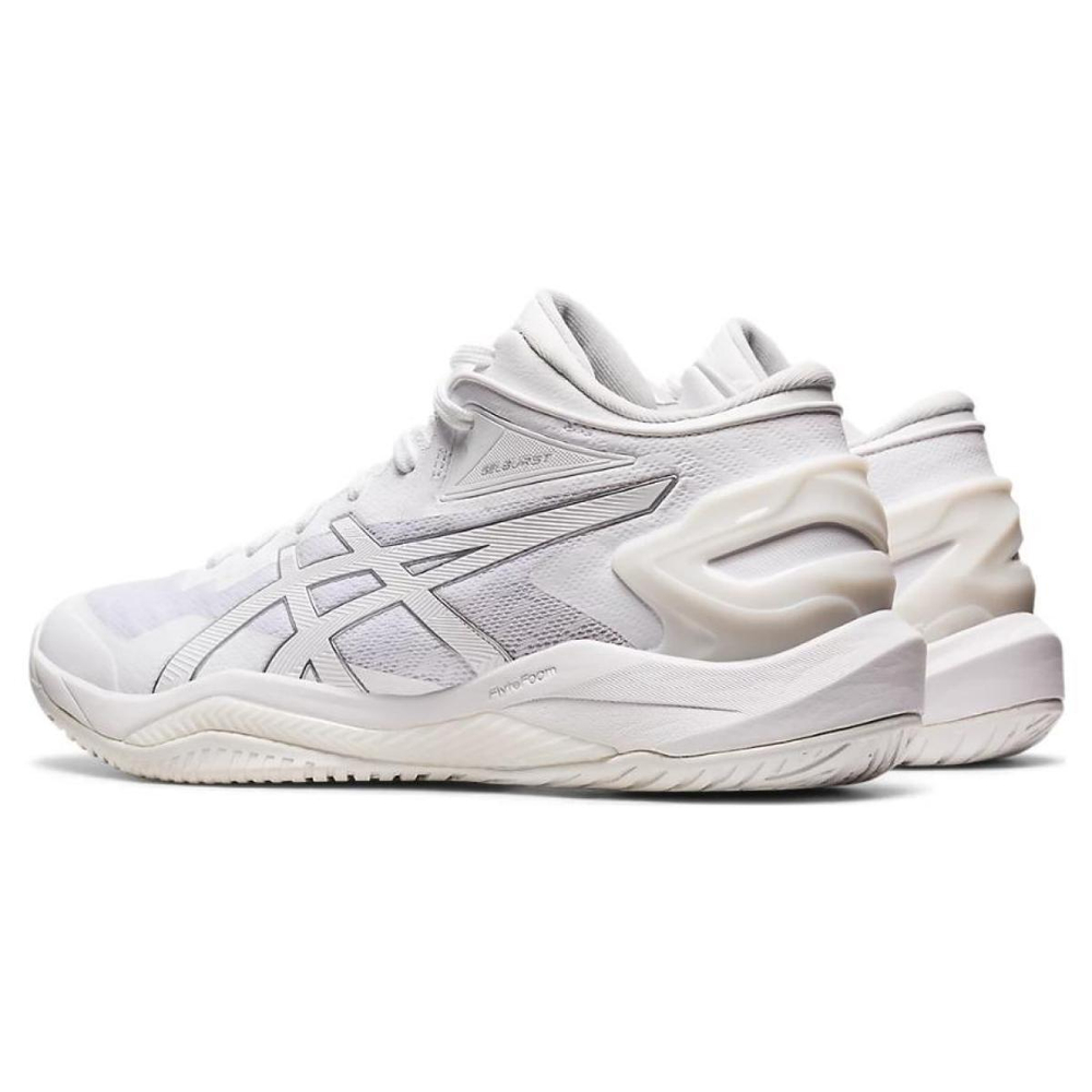 Asics Gel-burst 27
