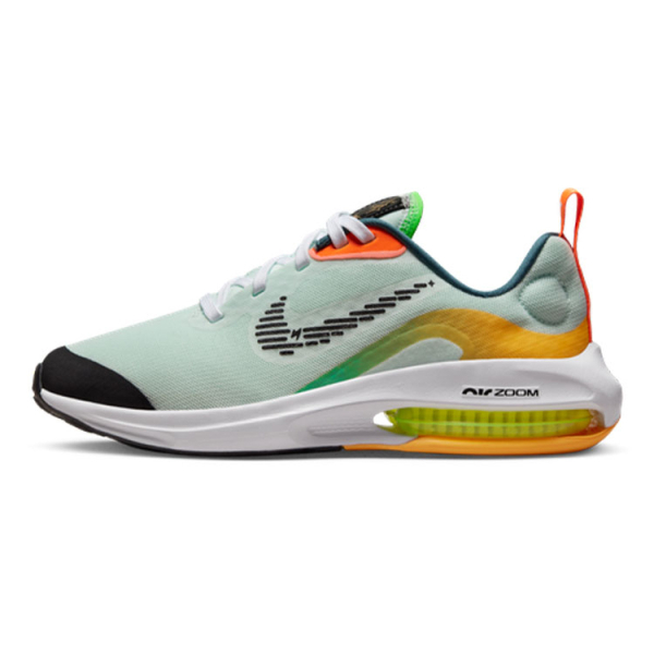 Nike Air Zoom Arcadia 2