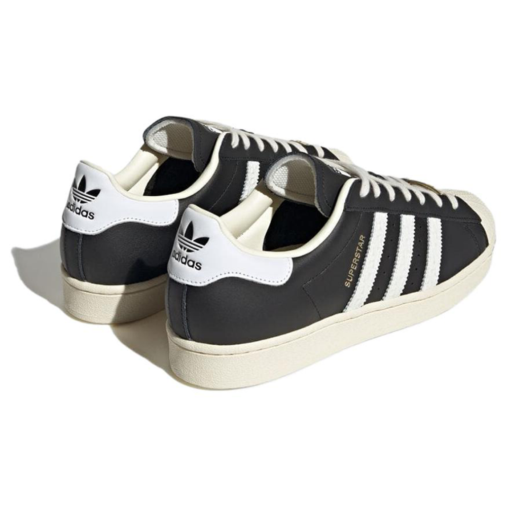 Adidas originals Superstar