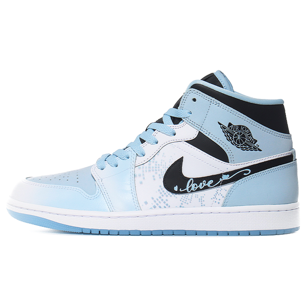 【 】 Jordan Air Jordan 1 Mid