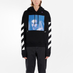 OFF-WHITE