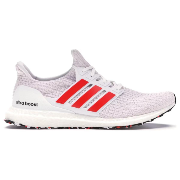 Adidas ULT