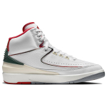 Jordan Air Jordan 2 "Origins"