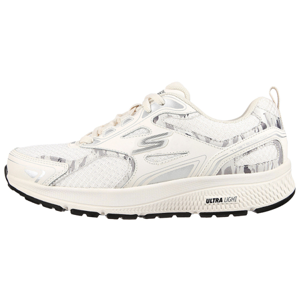 Skechers Go Run Consistent