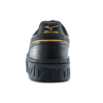 Mizuno CL EC