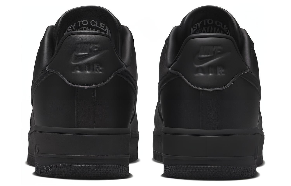 Nike Air Force 1'07 "Fresh"