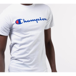 Champion T