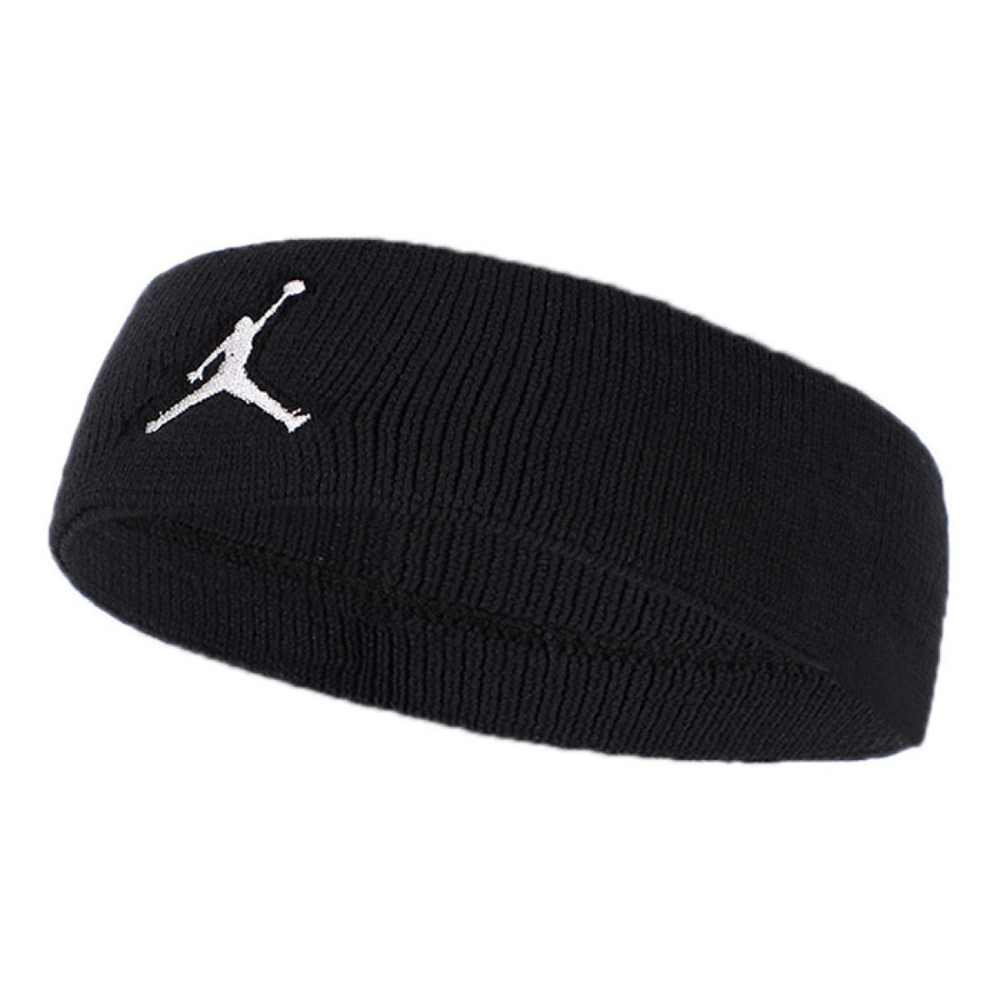 Jordan JUMPMAN
