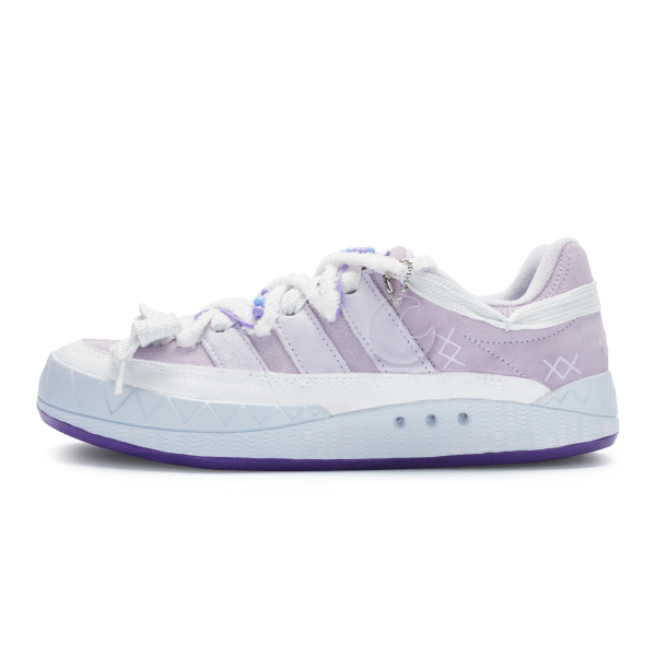 【 】 adidas originals Adimatic 811 Y2K