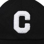COVERNAT C logo