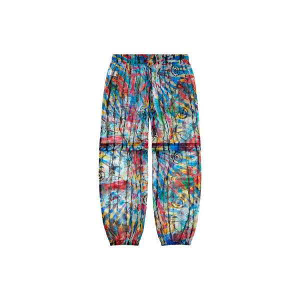 Supreme Week 9 x SOUTH2 WEST8 Bush Pant