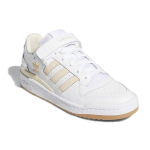 Adidas originals FORUM Low