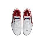 Nike Air Zoom Generation "First Game" 2023