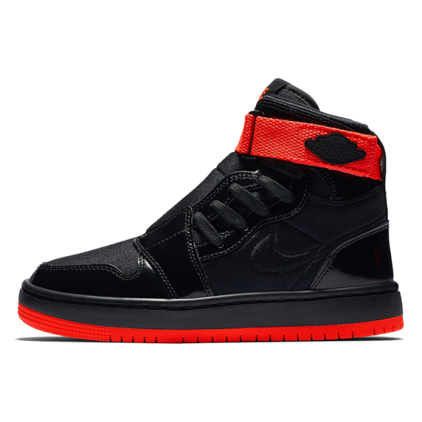 Jordan Air Jordan 1 Nova XX Bred