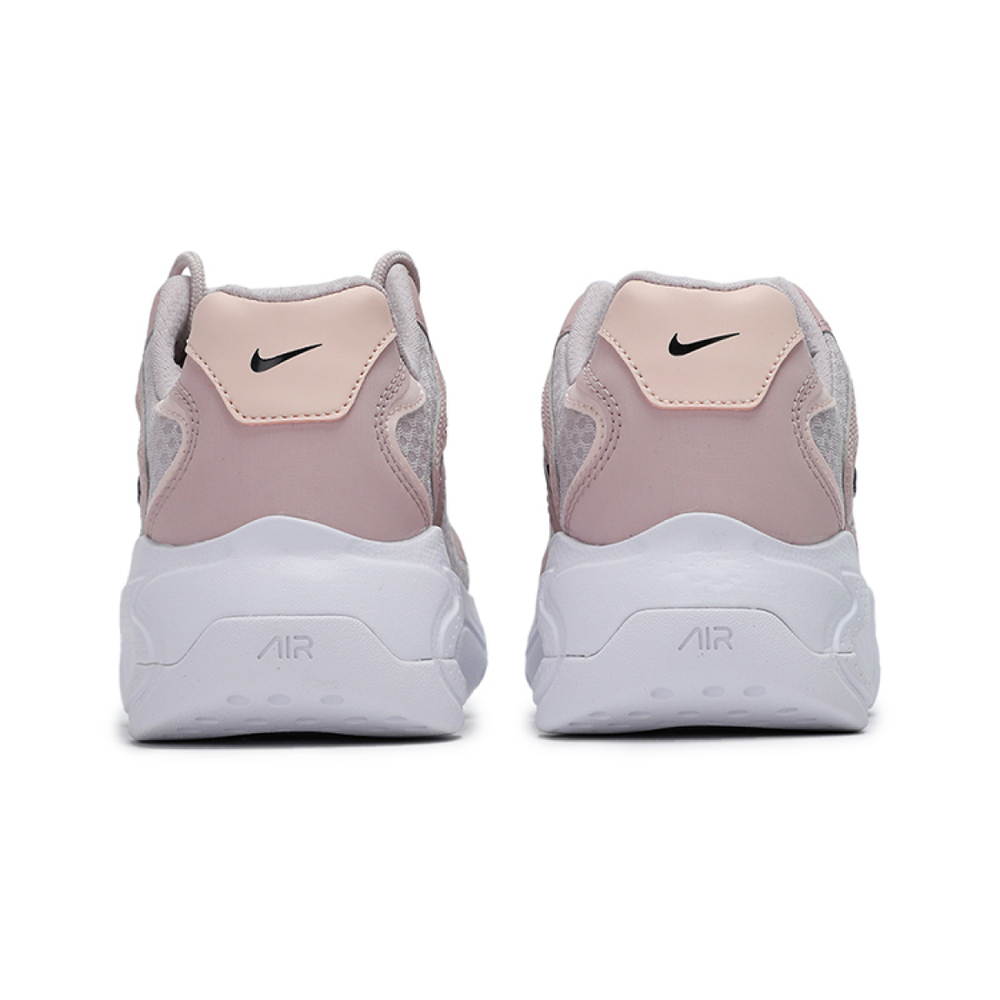 Nike Air Max 2X