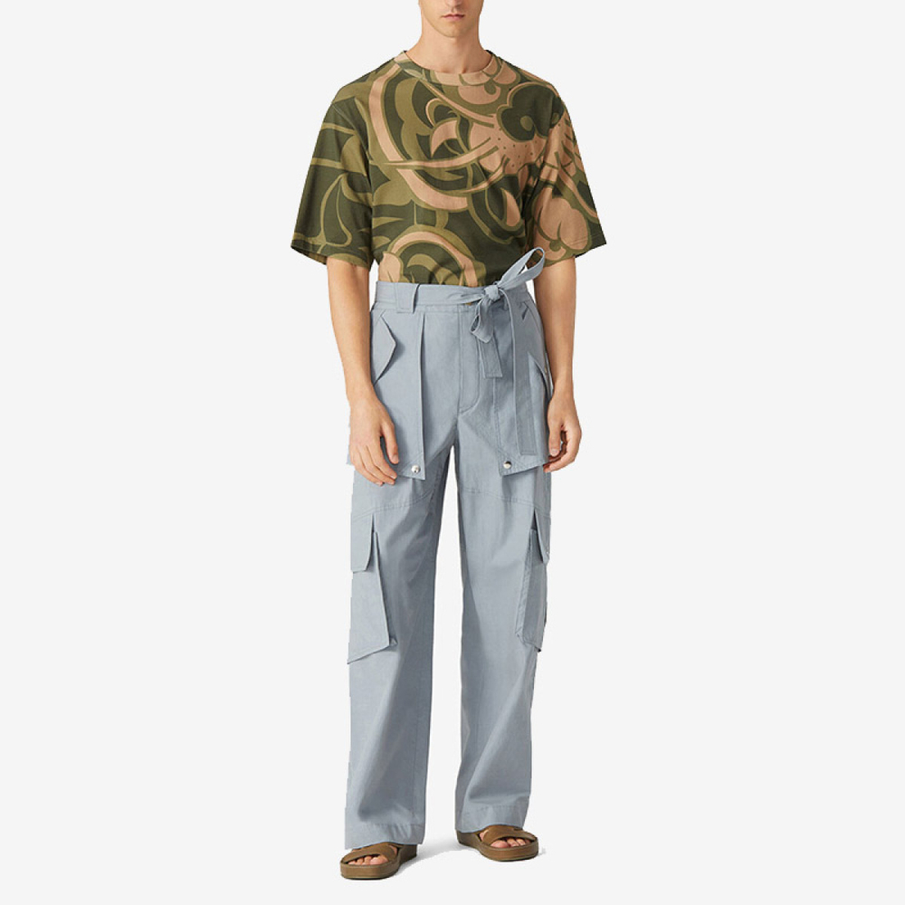 KENZO SS21