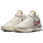 Nike LeBron NXXT Gen EP