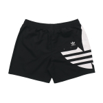 Adidas originals