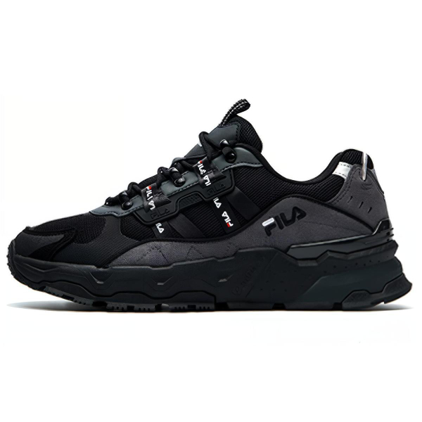 FILA Heritage-FHT TPU