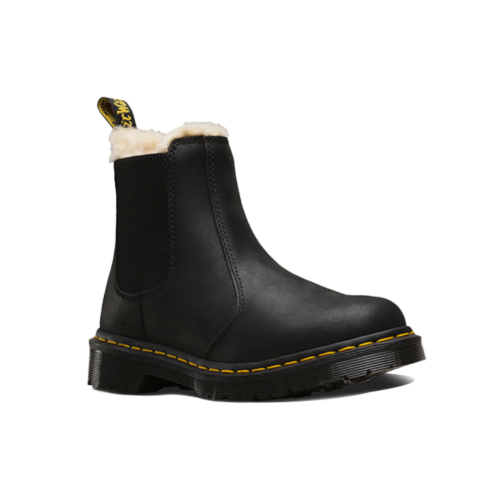 Dr.Martens