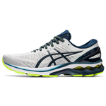 Asics Gel-Kayano 27 GEL