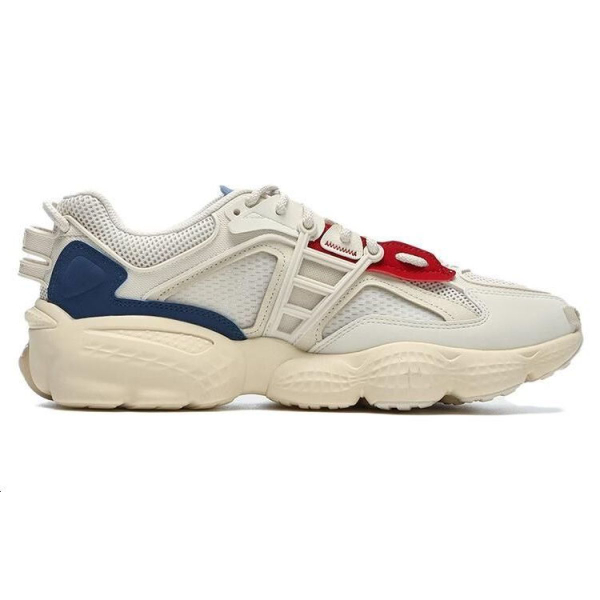 FILA LADDER TPU