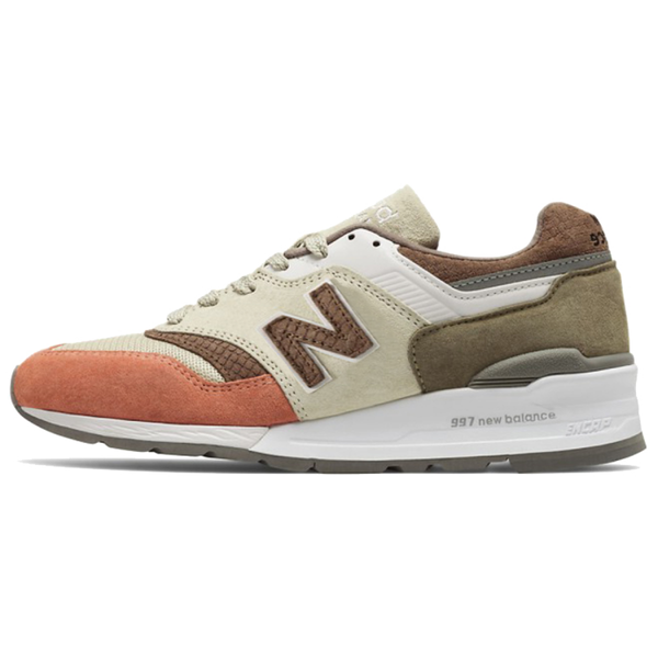 New Balance NB 997