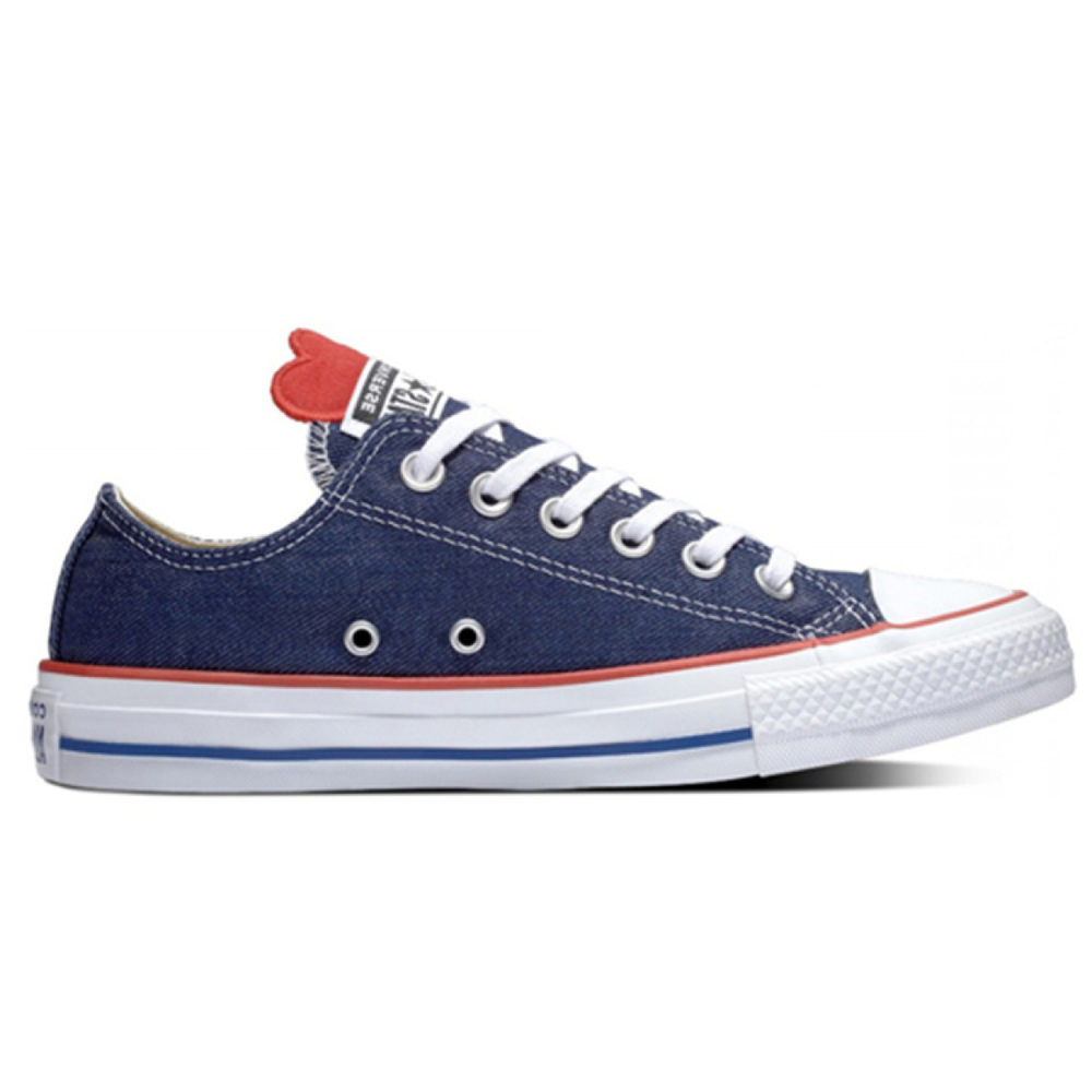 Converse Chuck Taylor All Star