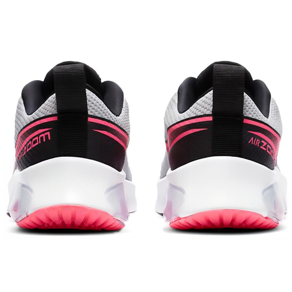 Nike Air Zoom Arcadia