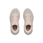 Under Armour Machina 1 HOVR Machina 1