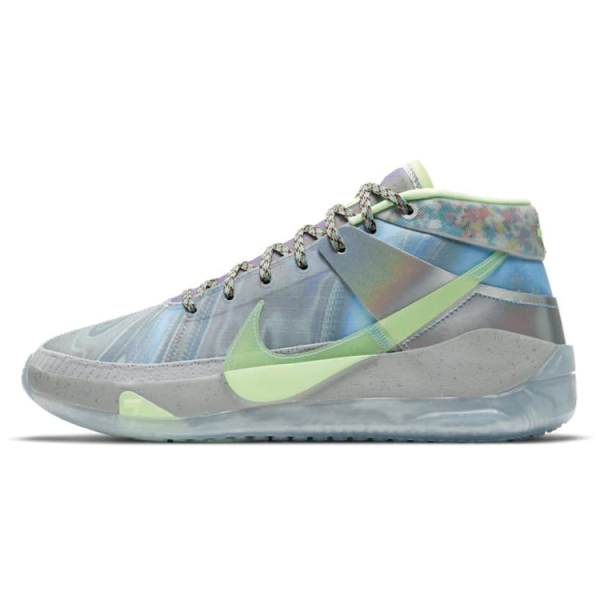 Nike KD 13 "Play for the Future" 13