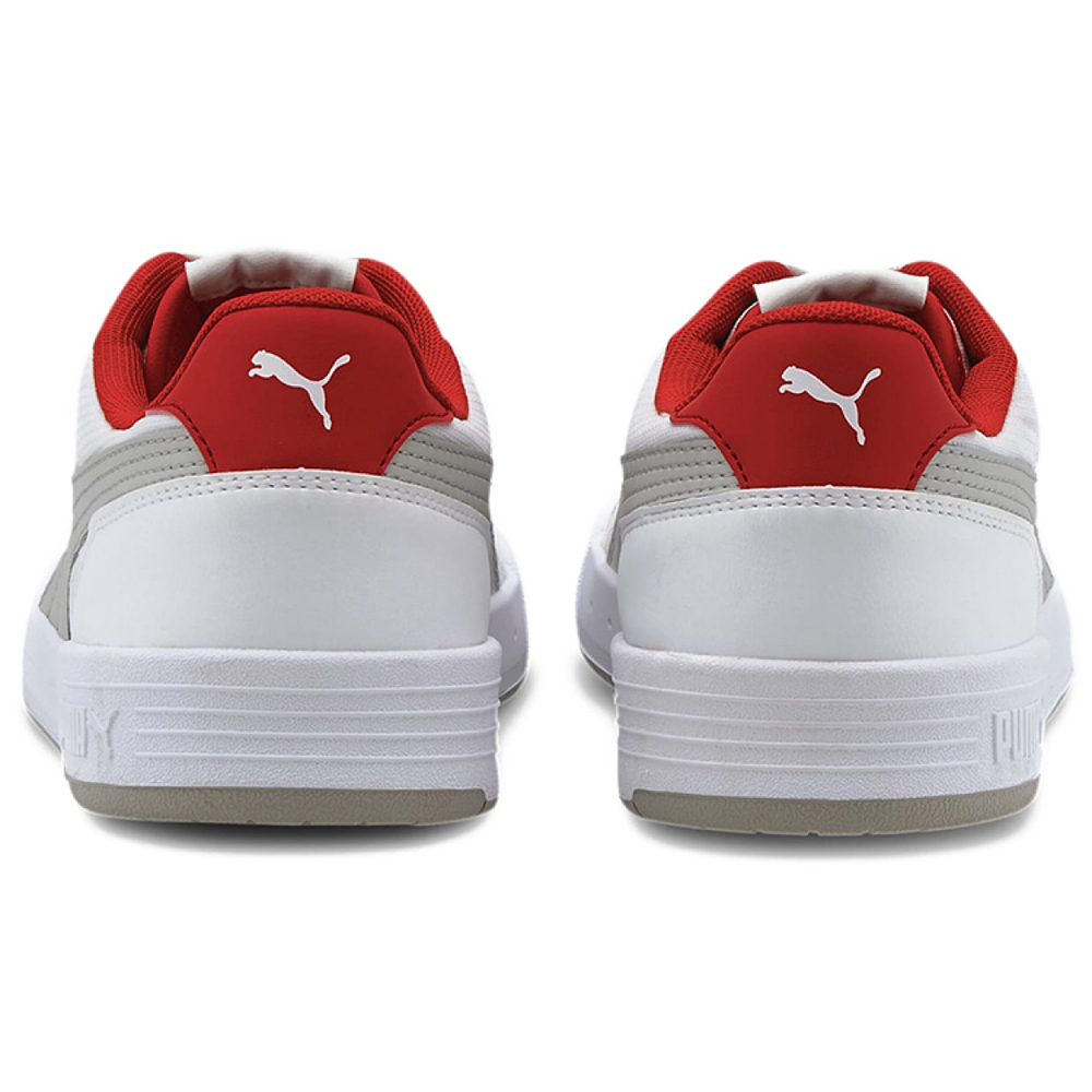 PUMA Caracal Style